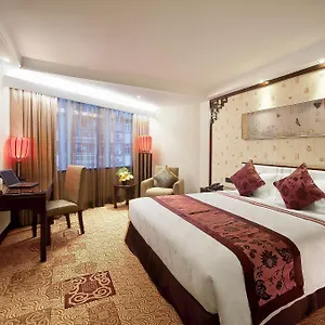 3* Hotel Emperor